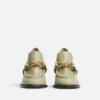 Astaire-Pumps