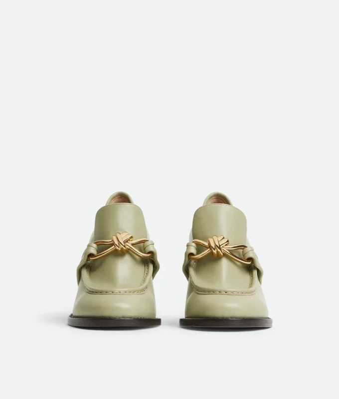 Astaire-Pumps