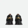 Astaire-Pumps