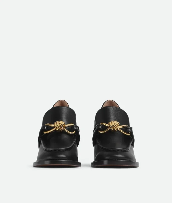 Astaire-Pumps