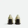 Astaire-Pumps