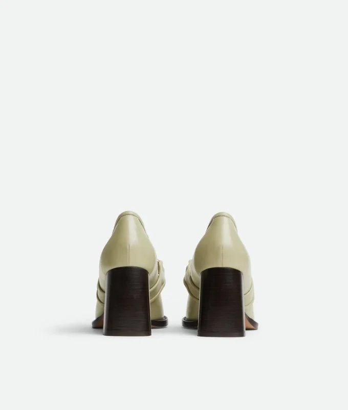 Astaire-Pumps