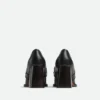 Astaire-Pumps