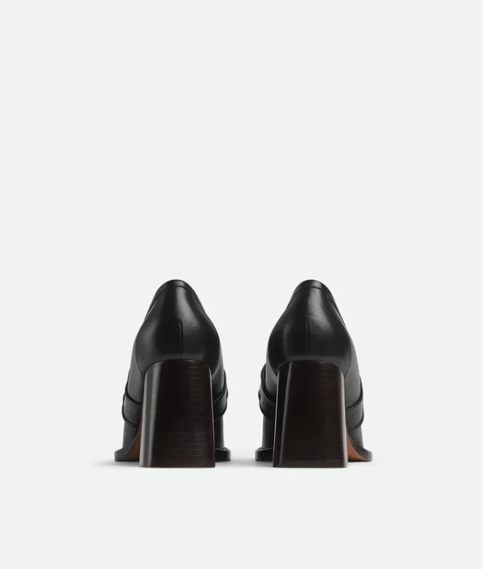 Astaire-Pumps