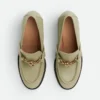 Astaire-Pumps