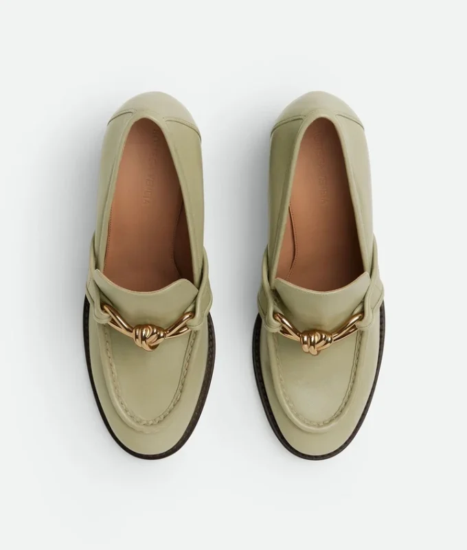 Astaire-Pumps