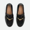 Astaire-Pumps