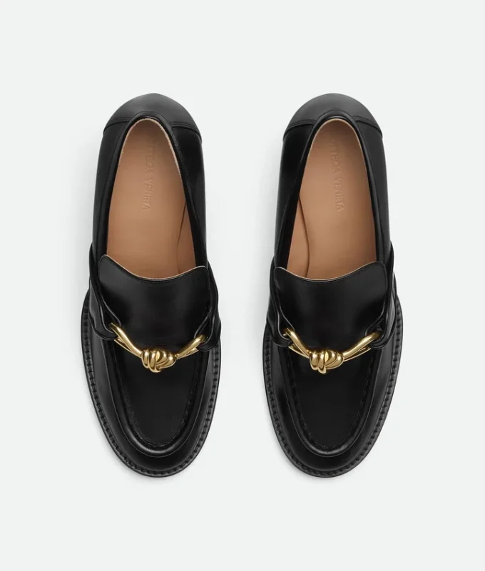 Astaire-Pumps
