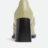 Astaire-Pumps