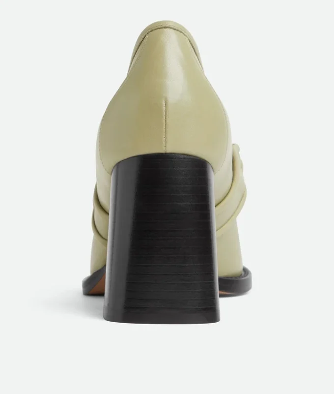 Astaire-Pumps