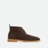 Astaire Schnürschuhe für die Füße Astaire Schnürschuhe für die Füße