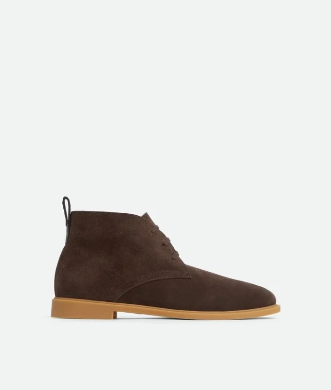 Astaire Schnürschuhe für die Füße Astaire Schnürschuhe für die Füße