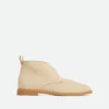 Astaire Schnürschuhe für die Füße