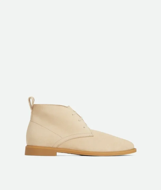 Astaire Schnürschuhe für die Füße