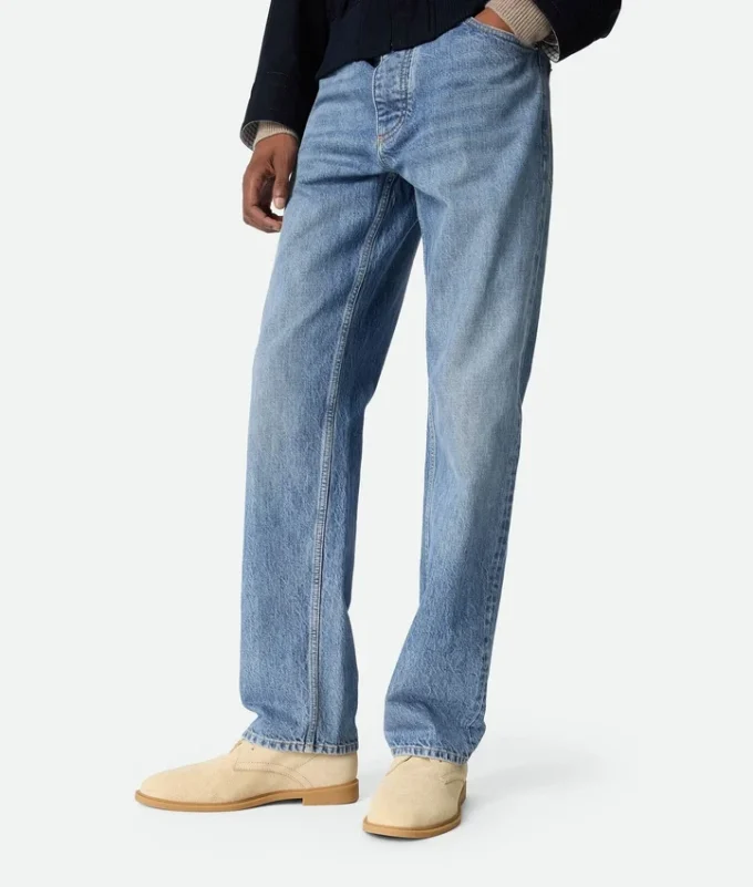 Astaire Schnürschuhe für die Füße
