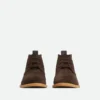 Astaire Schnürschuhe für die Füße Astaire Schnürschuhe für die Füße