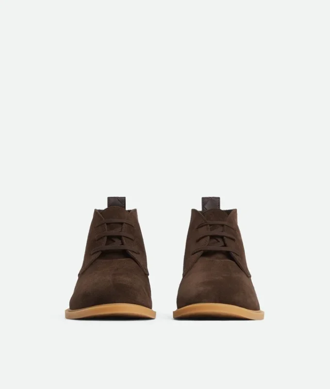 Astaire Schnürschuhe für die Füße Astaire Schnürschuhe für die Füße