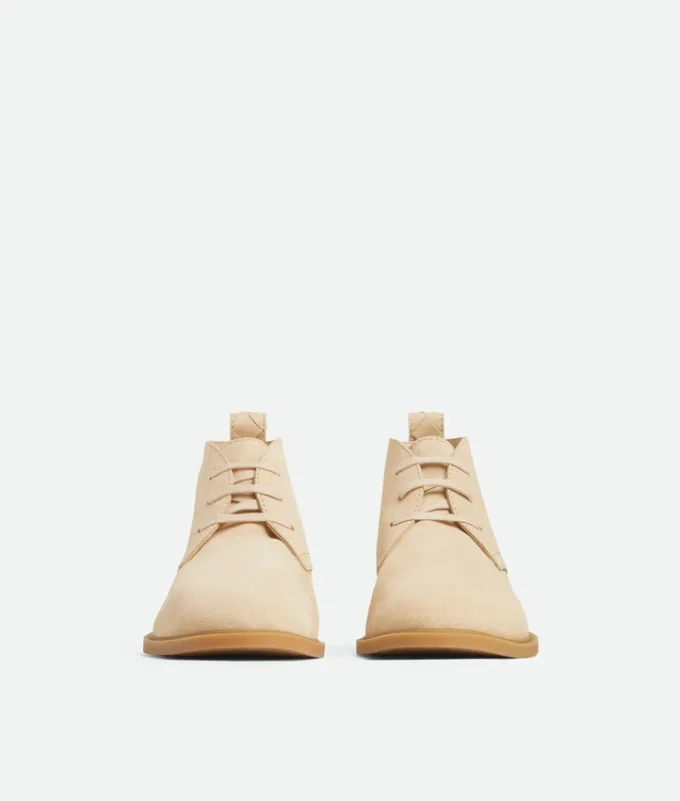 Astaire Schnürschuhe für die Füße