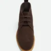 Astaire Schnürschuhe für die Füße Astaire Schnürschuhe für die Füße