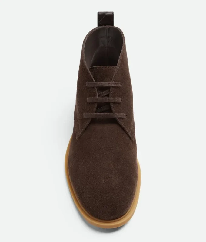 Astaire Schnürschuhe für die Füße Astaire Schnürschuhe für die Füße