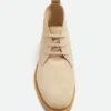 Astaire Schnürschuhe für die Füße