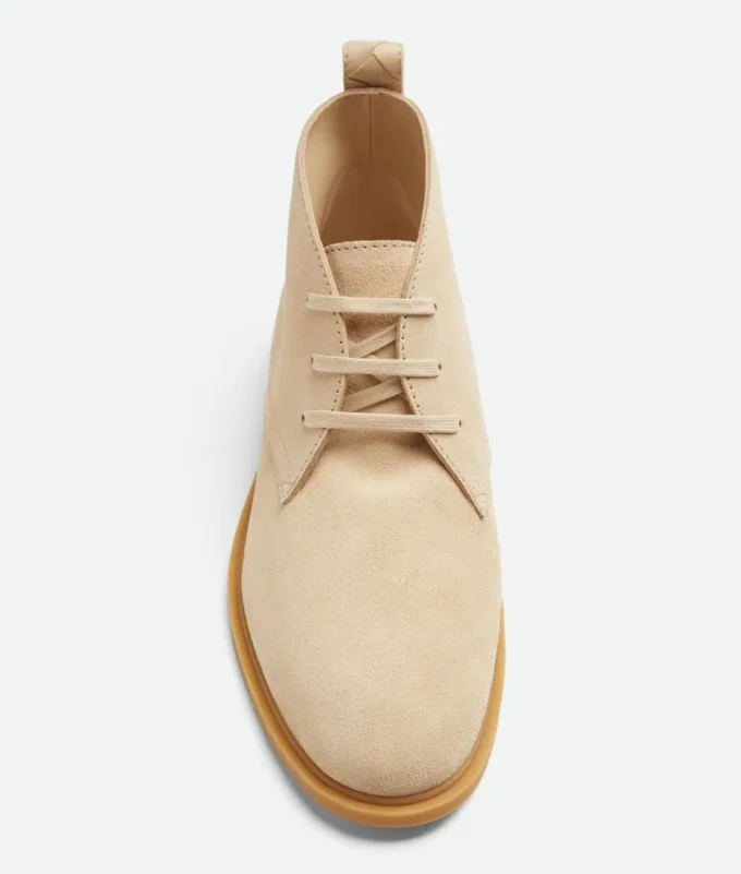 Astaire Schnürschuhe für die Füße