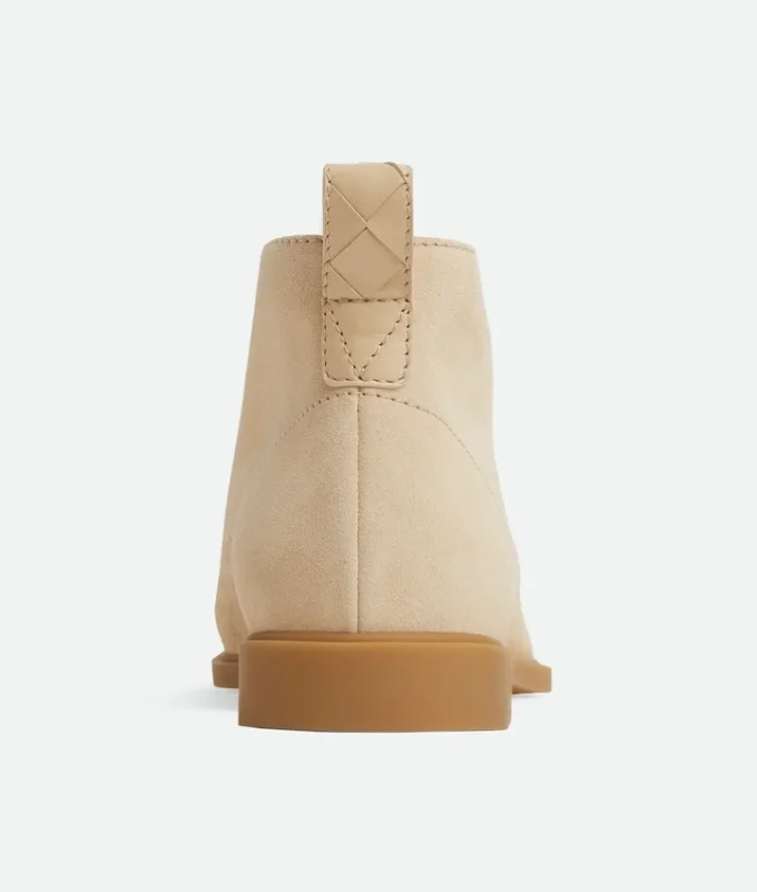 Astaire Schnürschuhe für die Füße
