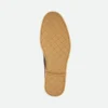 Astaire Schnürschuhe für die Füße Astaire Schnürschuhe für die Füße