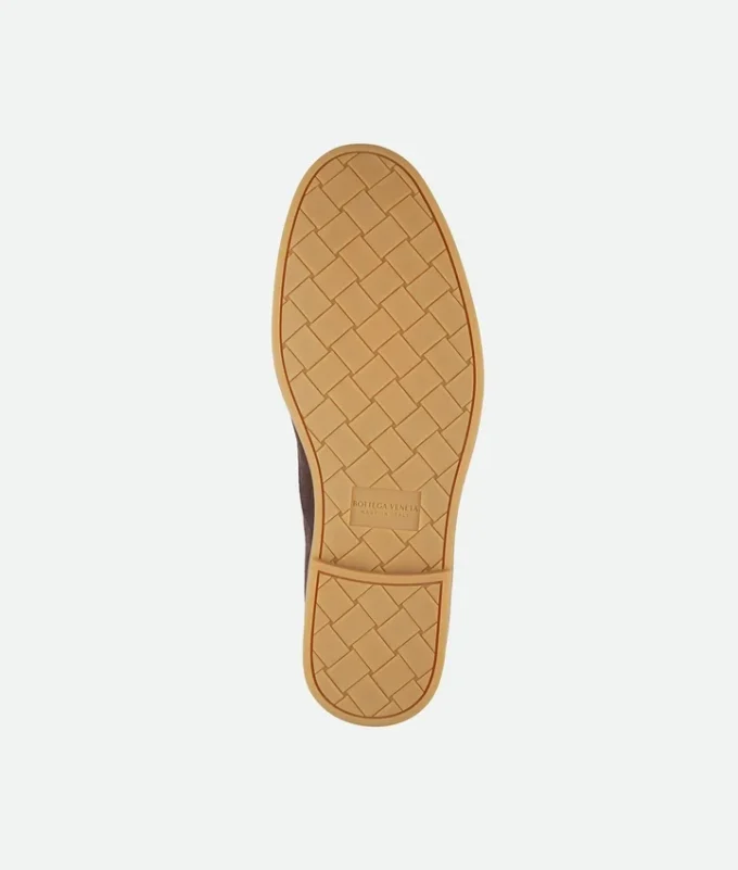 Astaire Schnürschuhe für die Füße Astaire Schnürschuhe für die Füße