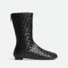 Atomic Stiefel Atomic Stiefel