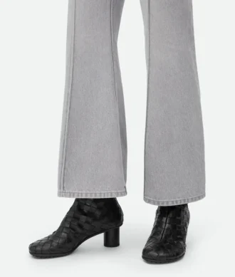 Atomic Stiefel