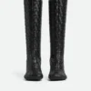 Atomic Stiefel Atomic Stiefel