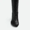 Atomic Stiefel Atomic Stiefel