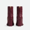 Atomic Stiefel