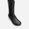 Atomic Stiefel Atomic Stiefel