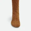 Atomic Stiefel Atomic Stiefel