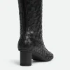 Atomic Stiefel Atomic Stiefel