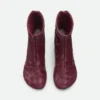 Atomic Stiefel