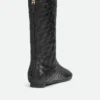 Atomic Stiefel Atomic Stiefel