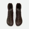 Atomic Stiefel Atomic Stiefel