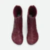 Atomic Stiefel Atomic Stiefel
