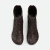 Atomic Stiefel