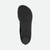 Atomic Stiefel Atomic Stiefel