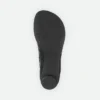 Atomic Stiefel Atomic Stiefel
