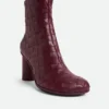Atomic Stiefel
