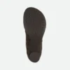 Atomic Stiefel Atomic Stiefel