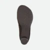 Atomic Stiefel