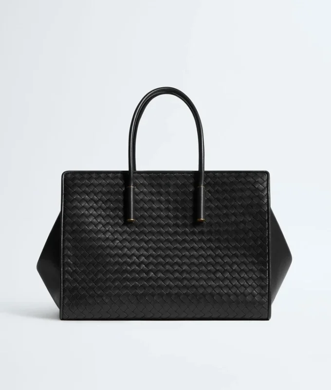 Barbara Tote Barbara Tote