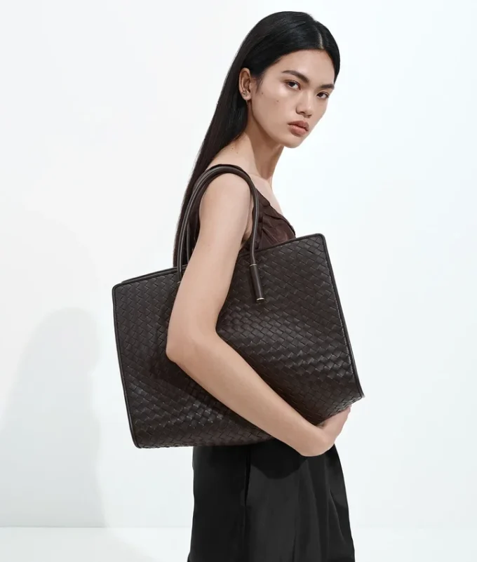 Barbara Tote Barbara Tote