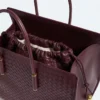 Barbara Tote